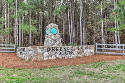 4136 Whitehouse Street, Harlem, GA 30814 - Photo 55