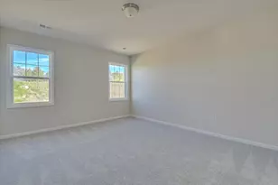 4136 Whitehouse St, Harlem, GA 30814 - Photo 27