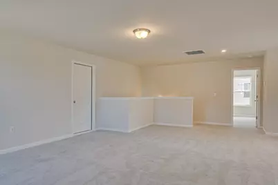 4136 Whitehouse Street, Harlem, GA 30814 - Photo 43