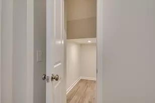 4136 Whitehouse St, Harlem, GA 30814 - Photo 53