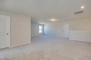 4136 Whitehouse St, Harlem, GA 30814 - Photo 39