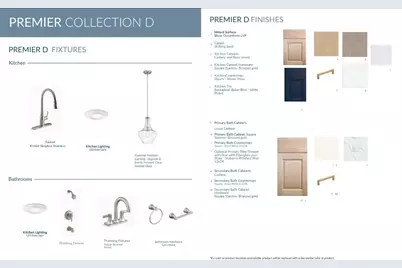 4136 Whitehouse Street, Harlem, GA 30814 - Photo 7