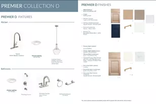 4136 Whitehouse St, Harlem, GA 30814 - Photo 7