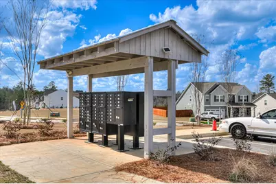 4136 Whitehouse Street, Harlem, GA 30814 - Photo 59