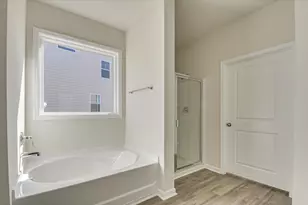 4136 Whitehouse St, Harlem, GA 30814 - Photo 31