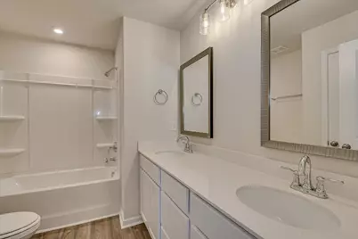 4136 Whitehouse Street, Harlem, GA 30814 - Photo 47