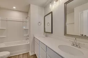 4136 Whitehouse St, Harlem, GA 30814 - Photo 47