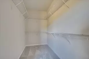 4136 Whitehouse St, Harlem, GA 30814 - Photo 35