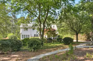 66 Waters Edge Dr, Aiken, SC 29803 - Photo 33