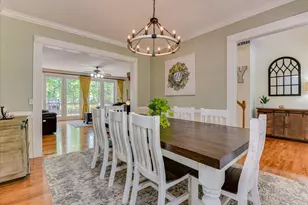 66 Waters Edge Dr, Aiken, SC 29803 - Photo 7