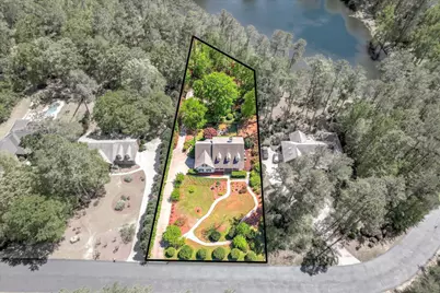 66 Waters Edge Drive, Aiken, SC 29803 - Photo 47