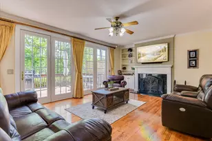 66 Waters Edge Dr, Aiken, SC 29803 - Photo 9