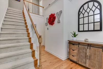 66 Waters Edge Drive, Aiken, SC 29803 - Photo 7