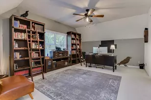 66 Waters Edge Dr, Aiken, SC 29803 - Photo 5