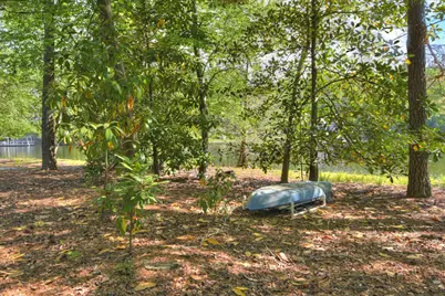 66 Waters Edge Drive, Aiken, SC 29803 - Photo 35