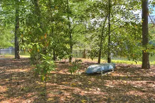 66 Waters Edge Dr, Aiken, SC 29803 - Photo 35