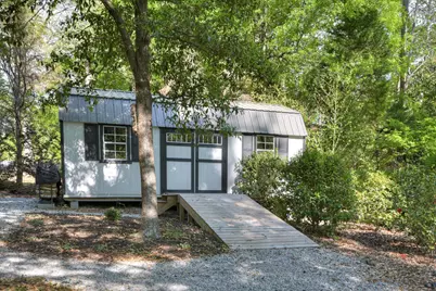 66 Waters Edge Drive, Aiken, SC 29803 - Photo 37