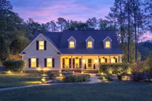 66 Waters Edge Dr, Aiken, SC 29803 - Photo 41