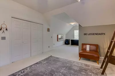 66 Waters Edge Drive, Aiken, SC 29803 - Photo 25