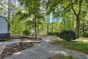 66 Waters Edge Dr, Aiken, SC 29803 - Photo 31