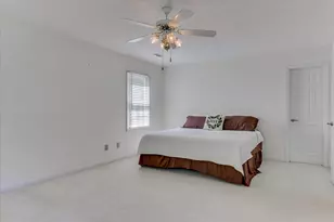 66 Waters Edge Dr, Aiken, SC 29803 - Photo 21