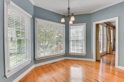 66 Waters Edge Drive, Aiken, SC 29803 - Photo 11
