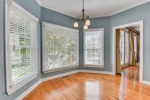 66 Waters Edge Dr, Aiken, SC 29803 - Photo 11