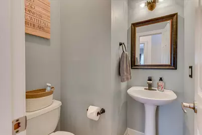 66 Waters Edge Drive, Aiken, SC 29803 - Photo 15