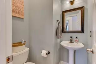 66 Waters Edge Dr, Aiken, SC 29803 - Photo 15