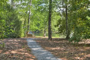 66 Waters Edge Dr, Aiken, SC 29803 - Photo 33