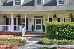 66 Waters Edge Dr, Aiken, SC 29803 - Photo 39
