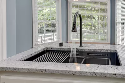 66 Waters Edge Drive, Aiken, SC 29803 - Photo 15