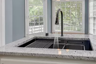 66 Waters Edge Dr, Aiken, SC 29803 - Photo 15