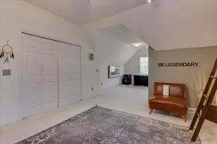 66 Waters Edge Dr, Aiken, SC 29803 - Photo 29