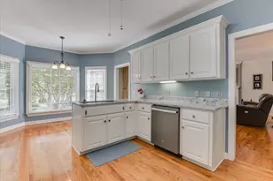 66 Waters Edge Dr, Aiken, SC 29803 - Photo 11