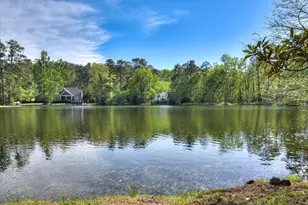 66 Waters Edge Dr, Aiken, SC 29803 - Photo 35