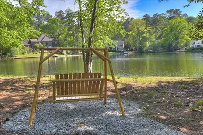 66 Waters Edge Drive, Aiken, SC 29803 - Photo 3