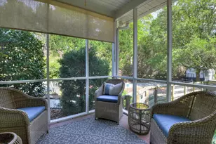 66 Waters Edge Dr, Aiken, SC 29803 - Photo 27