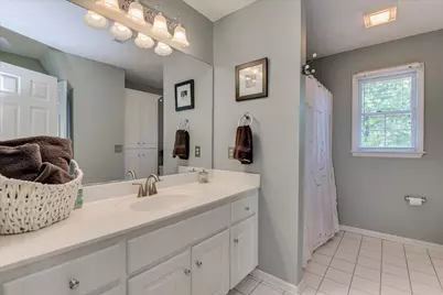 66 Waters Edge Drive, Aiken, SC 29803 - Photo 21