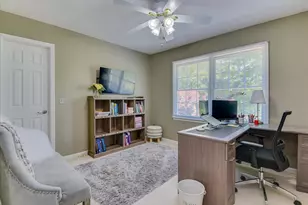 66 Waters Edge Dr, Aiken, SC 29803 - Photo 23