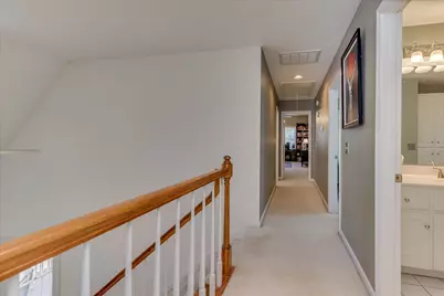 66 Waters Edge Drive, Aiken, SC 29803 - Photo 19
