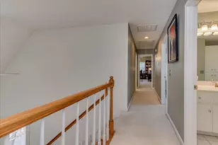 66 Waters Edge Dr, Aiken, SC 29803 - Photo 19