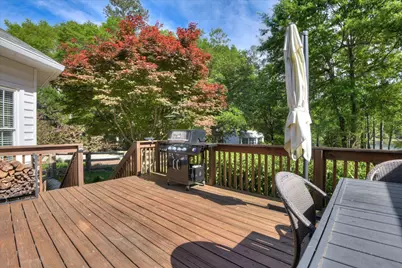 66 Waters Edge Drive, Aiken, SC 29803 - Photo 29