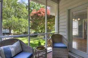 66 Waters Edge Dr, Aiken, SC 29803 - Photo 27