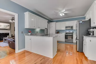 66 Waters Edge Drive, Aiken, SC 29803 - Photo 13