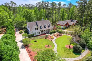 66 Waters Edge Dr, Aiken, SC 29803 - Photo 39