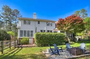 66 Waters Edge Dr, Aiken, SC 29803 - Photo 35