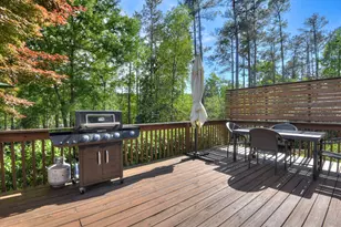 66 Waters Edge Dr, Aiken, SC 29803 - Photo 29