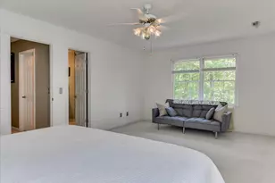 66 Waters Edge Dr, Aiken, SC 29803 - Photo 21