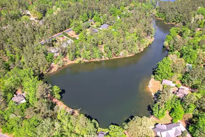 66 Waters Edge Drive, Aiken, SC 29803 - Photo 45